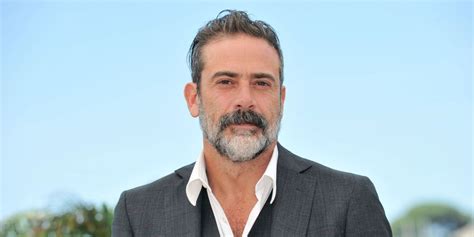 jeffrey dean morgan networth|The Walking Dead Cast Ranked by Net Worth